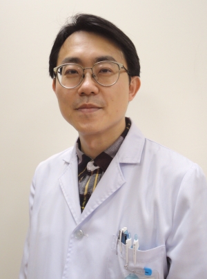 Image:Dr. Zhong-Zhi Xie