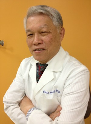 Image:Dr. Po-Wen Hung