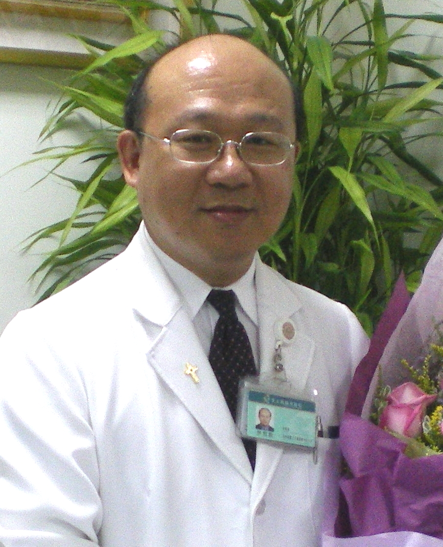 Image:Dr. Hen-Yi Lin