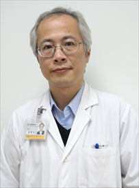Image:Dr. Shu-Wen Yu