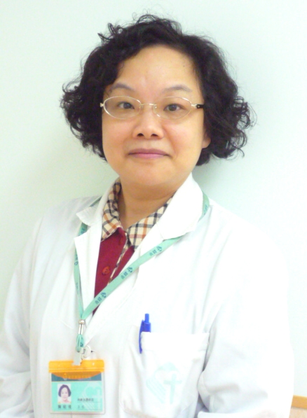 Image:Dr. Chao-Ching Chen