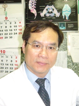 Image:Dr. Kam-Kong Chen