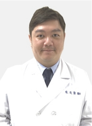 Image:Dr. Chun-Hsun Chen