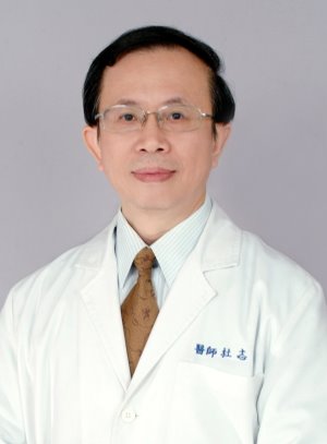 Image:Dr. Chi-Leung To