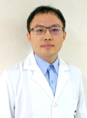 Image:Dr. Shu-Che Huang