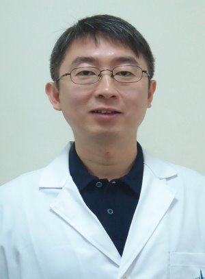 Image:Dr. Kuan-Yu Chen
