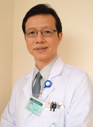 Image:Dr. Shi-Zhe Zhong