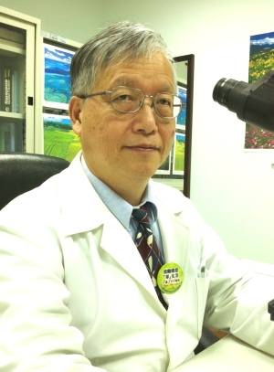 Image:Dr. Jung-Hwa Chiang