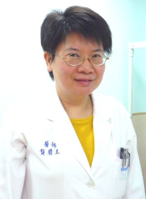 Image:Dr. Lan-Yu Kung