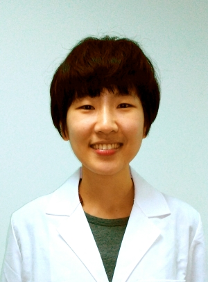 Image:Dr. I-Hsuan Huang