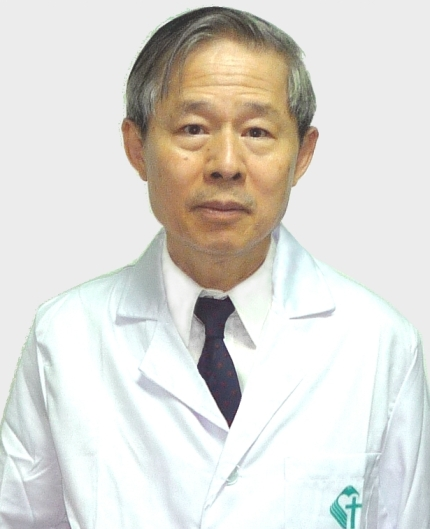 Image:Dr. Muh-Shy Chen