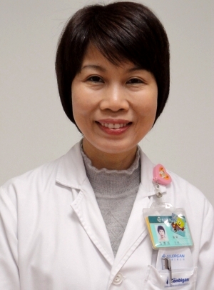Image:Dr. Wui-Chen Feng
