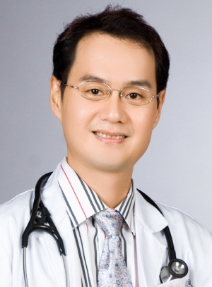 Image:Dr. Tai-Xin Zhong