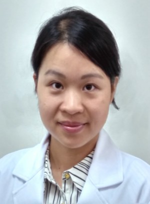 Image:Dr. Szu-Chi Chen