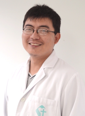 Image:Dr. Meng-Che Chuang