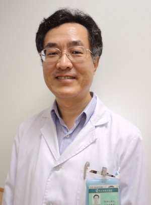 Image:Dr. Hsiao-Chung Hisa