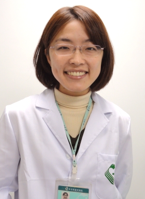 Image:Dr. Yen-Chun Lin