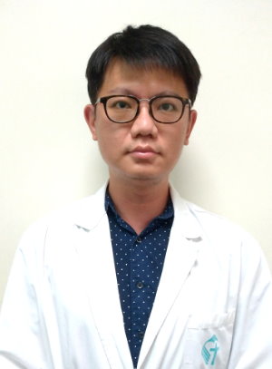 Image:Dr. Wen-Pin Hsiao