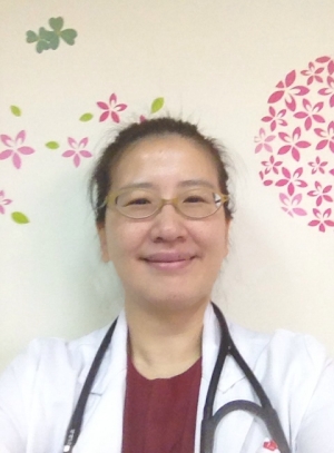 Image:Dr. Li-Chuan Sun