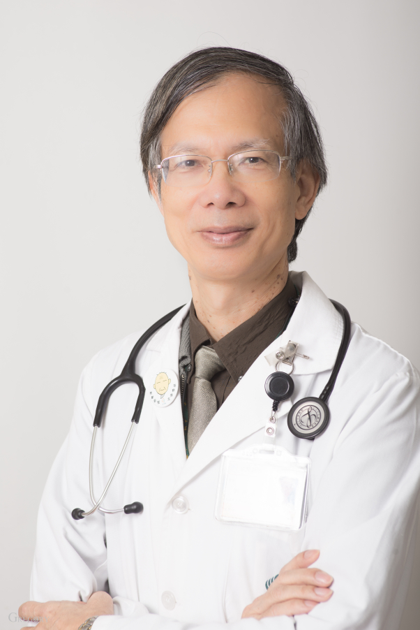 Image:Dr. Shu-Quan Liu