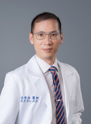Image:Dr. Biing-Luen Lee
