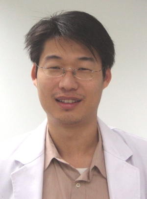 Image:Dr. Chung-Han Chen