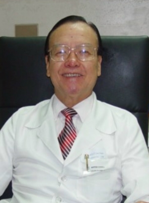 Image:Dr. Guang-Yao Chen
