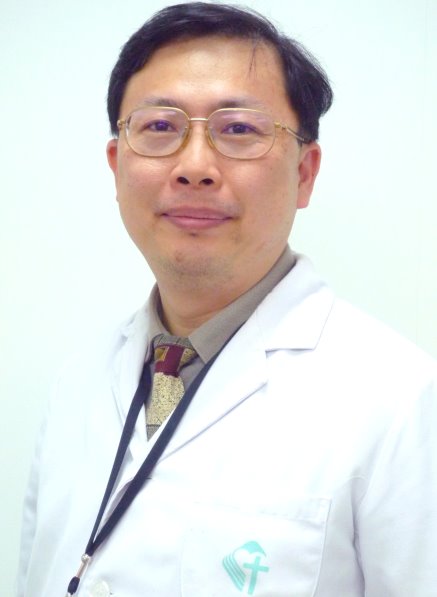 Image:Dr. Chien-Chih Chen
