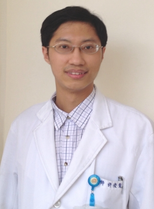 Image:Dr. Jun-Xian Xu
