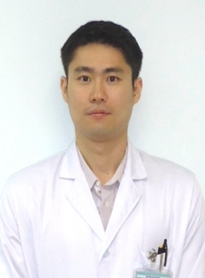 Image:Dr. Howard (Tzu-Hao) Chao