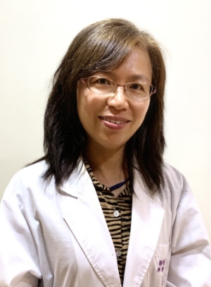 Image:Dr. Mei-Yu Su