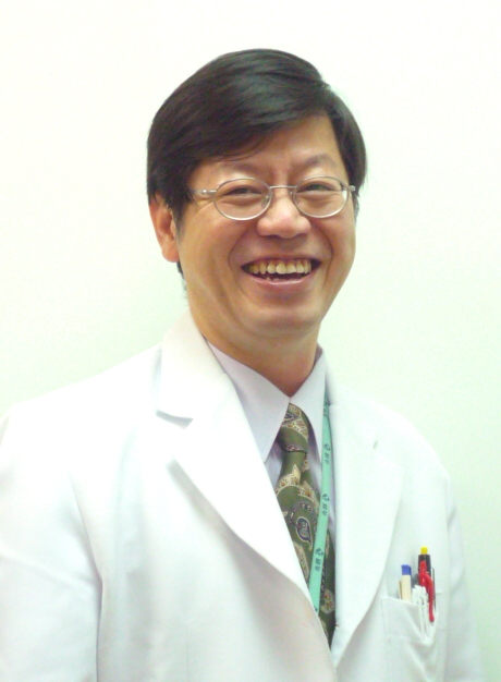 Image:Dr. Chue-Hu Chen