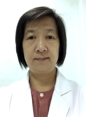 Image:Dr. Xue-Yan Su