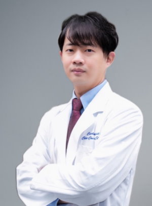 Image:Dr. Chia-Chuan, Chang