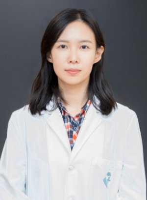 ɡGDr.Hsin-Yu Tsai