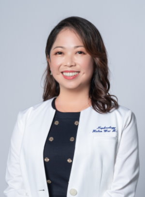 Image:Dr. Chia-Ling Helen Wei