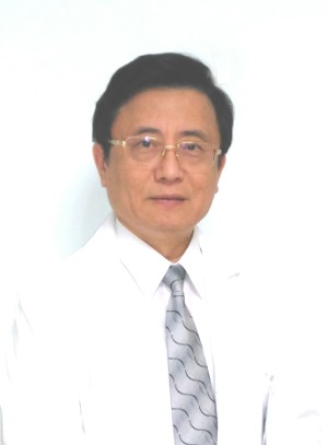 Image:Dr. Shao-Jiun Chou