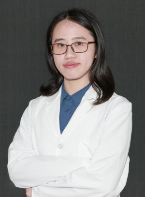 ɡGDr. Yu-Ting Su