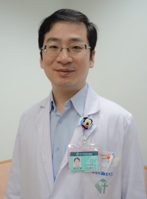 Image:Dr. Ming-Min Chung