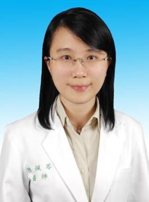 Image:Dr. Pei-Tsen Chen