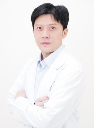 Image:Dr. Sung-Cheng Lee