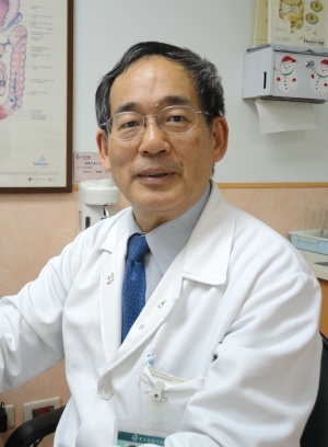 Image:Dr. Hong-Shun,Tang