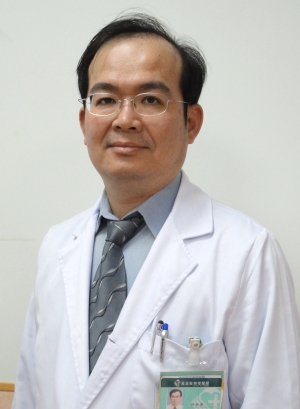 Image:Dr. Zhen-Hui Zhang