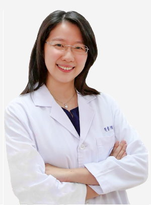 圖檔：Dr. Shu-Yun Huang