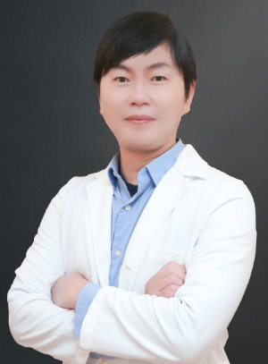 ���ɡGDr. Tang-Min Hsu