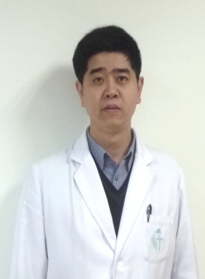 Image:Dr. Tsan-Ming Huang