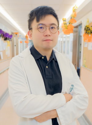 Image:Dr. Min-Qian Low