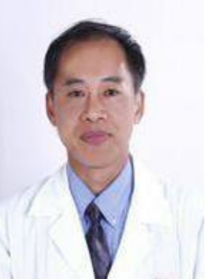 Cardinal Tien Hospital