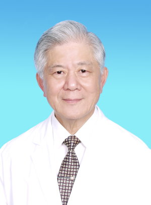 Image:Dr. Shu-Ming Wu