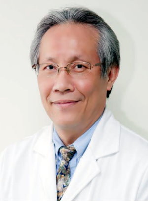 Image:Ching Tzao, M.D. Ph.D.